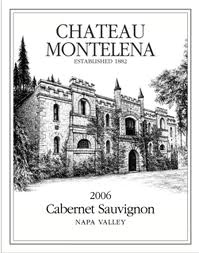 2006