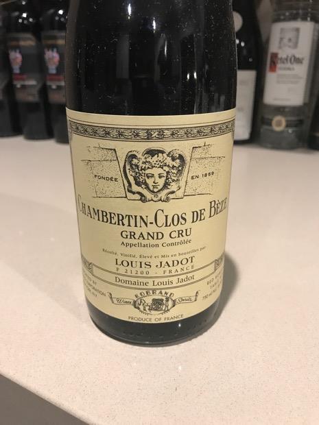 2000