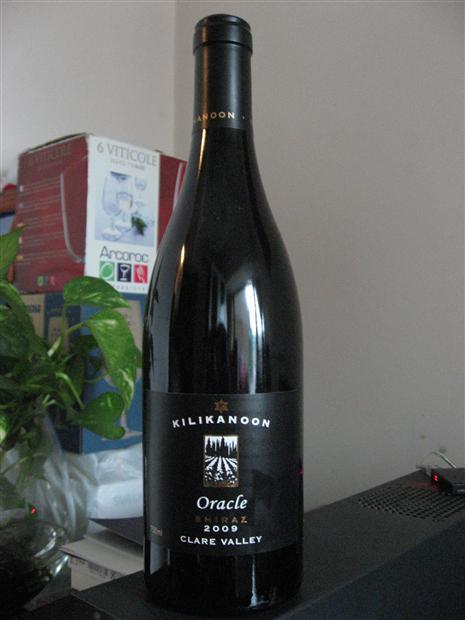 2009