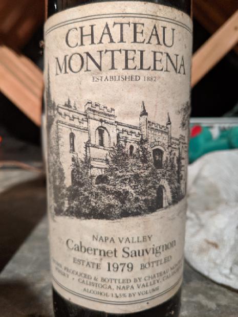 1979