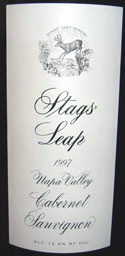 1997