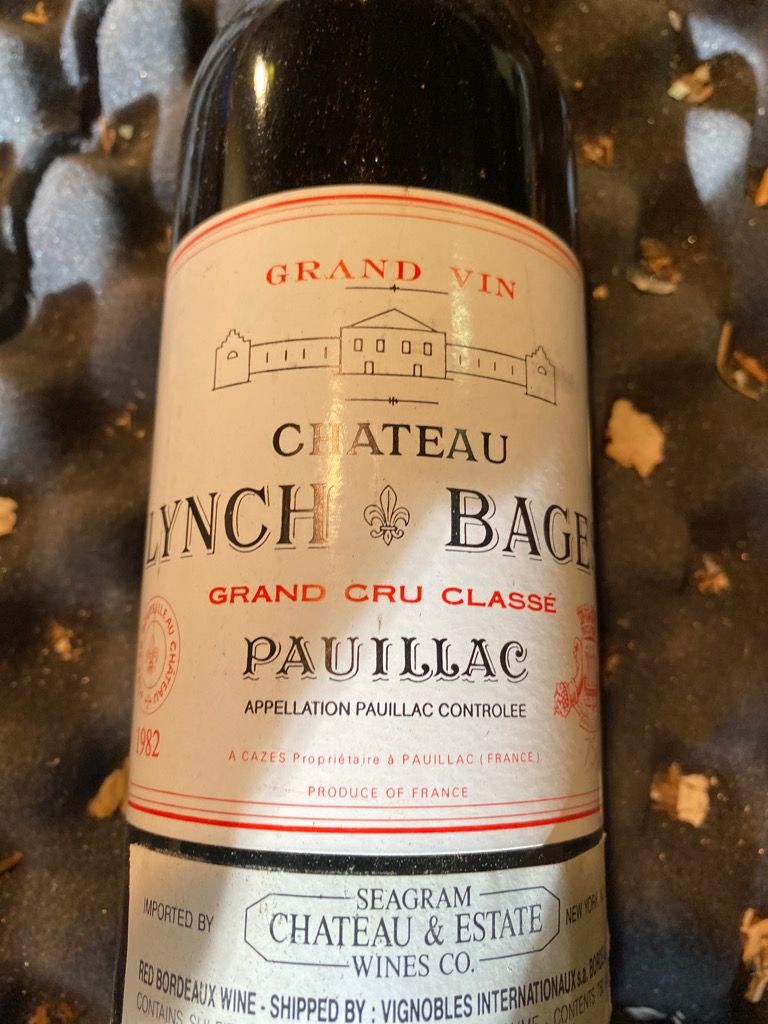 1982