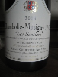 2003