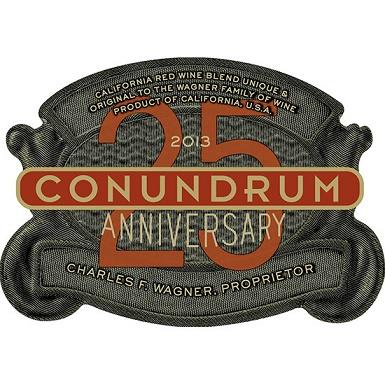 2013