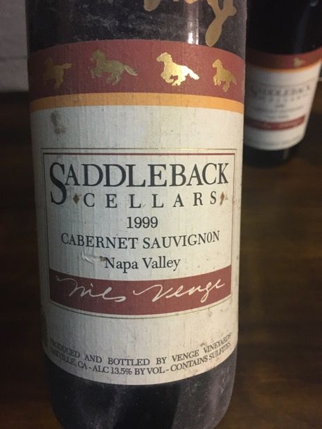 1999