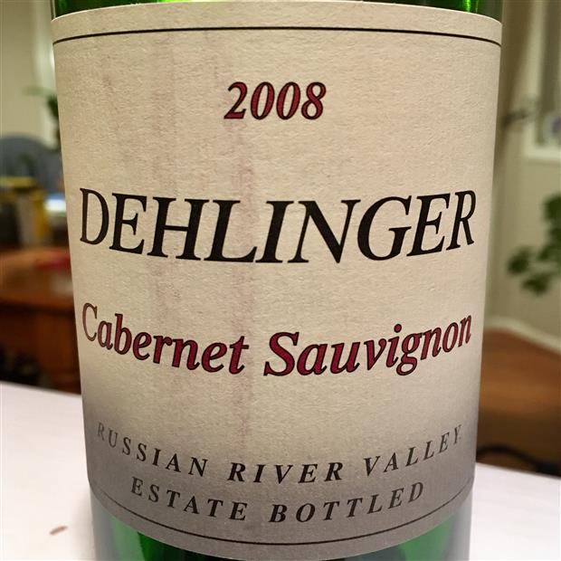 2008