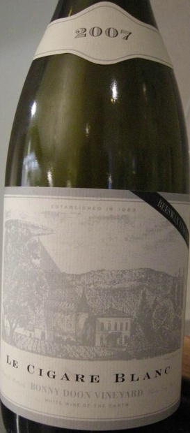 2007