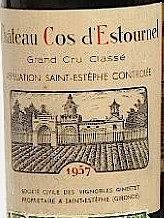 1957