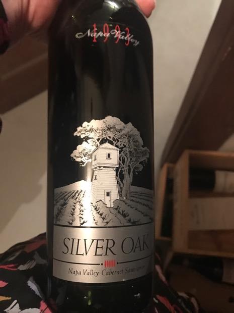 1992