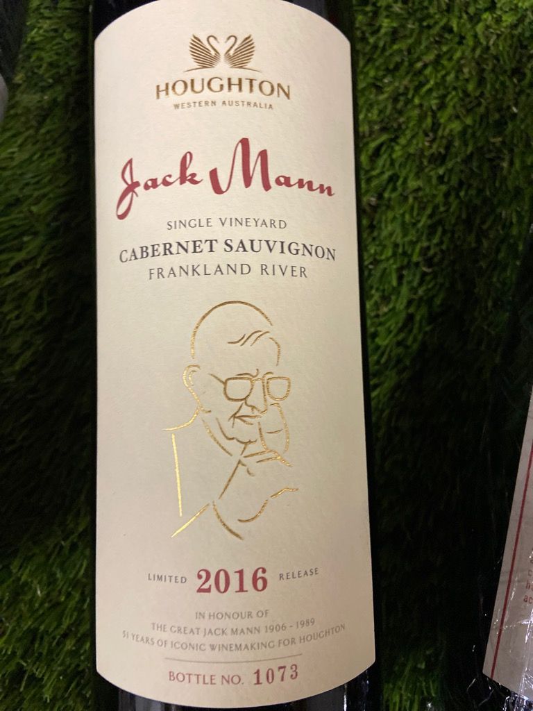 2016