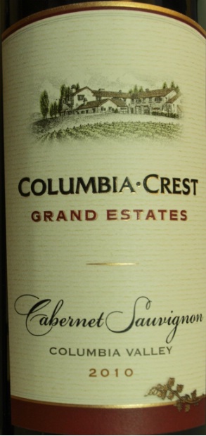 2010