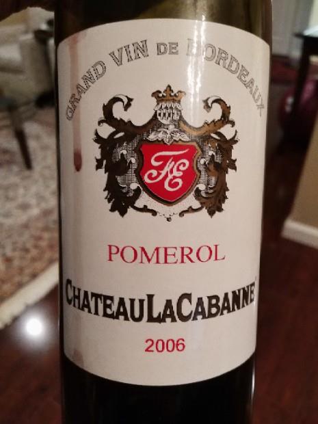 2006