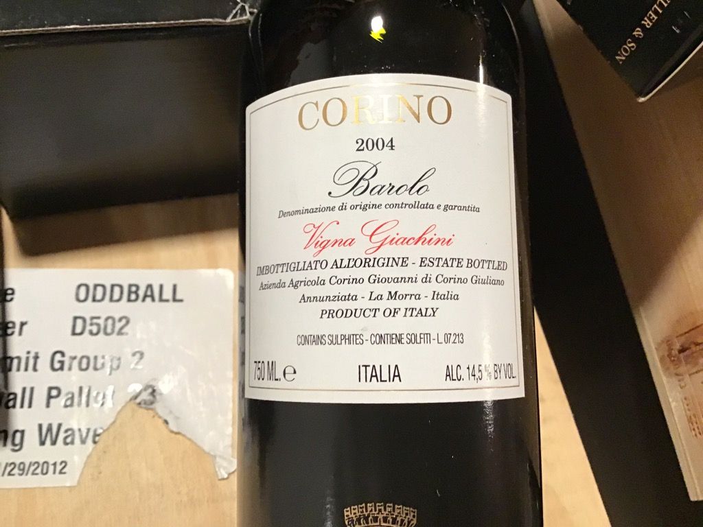 2004