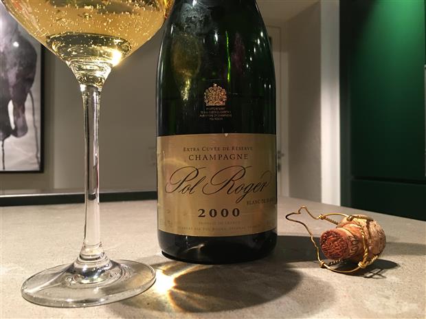 2000