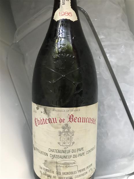 1986