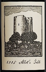 2005