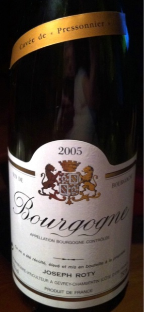 2005