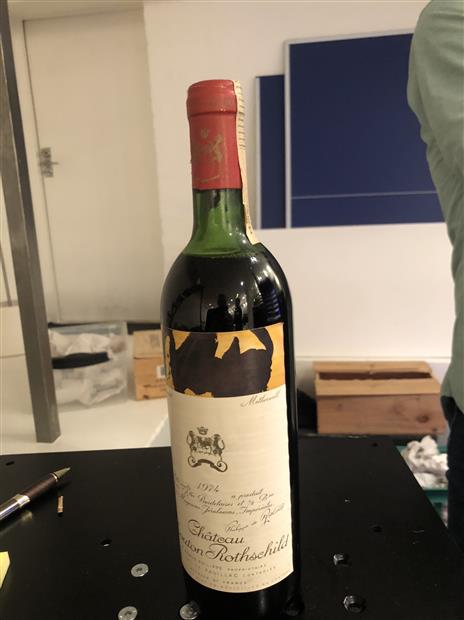 1974