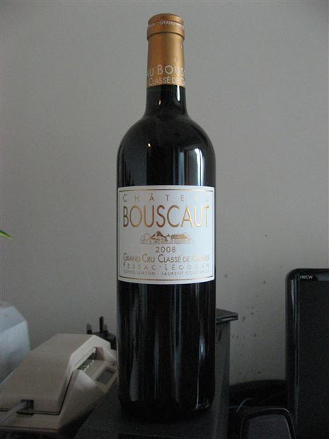 2008