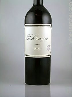 2002
