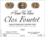 1999