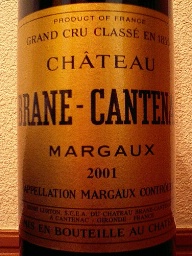 2001