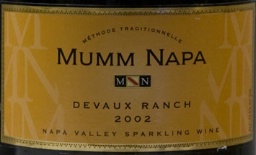 2002