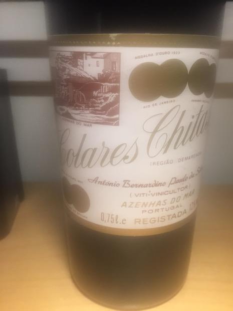 1996