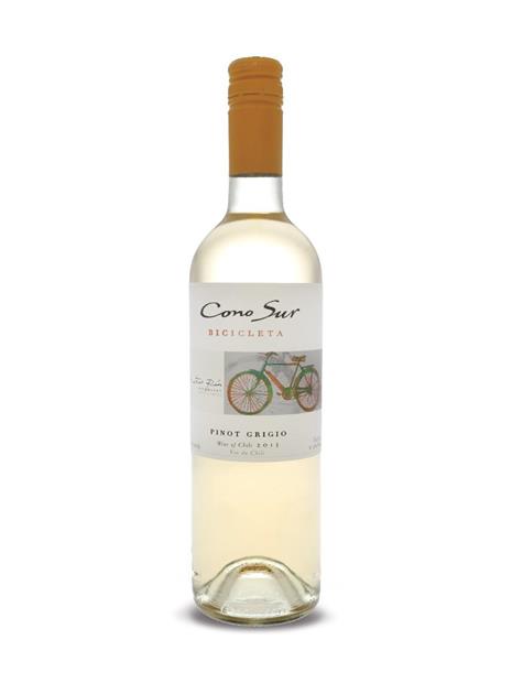 Cono sur bicicleta sauvignon blanc. Пино Гриджио вино. Пино Гриджио Чили. Pinot Grigio Чили. Коно сур бисиклета.