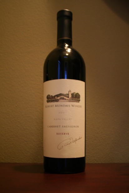 2005