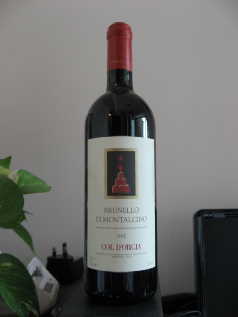 1997