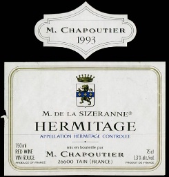 1993