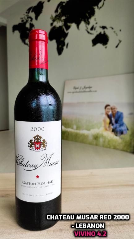 2000