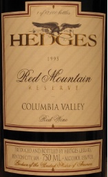 1995