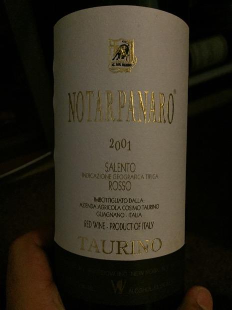 2001