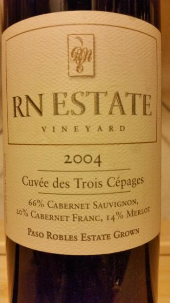 2004