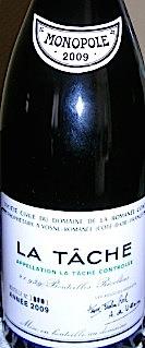 2009