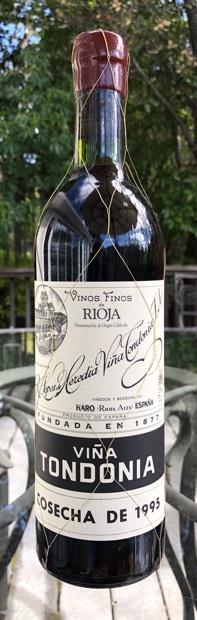 1995