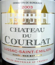 2003