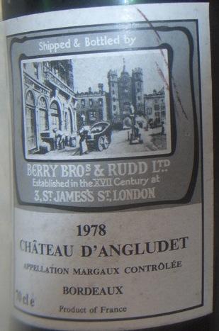 1978