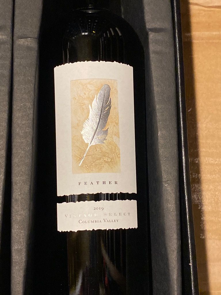 2021 Long Shadows Wineries Cabernet Sauvignon Feather Vintage Select 2021-long-shadows-wineries-cabernet-sauvignon-feather-vintage-select