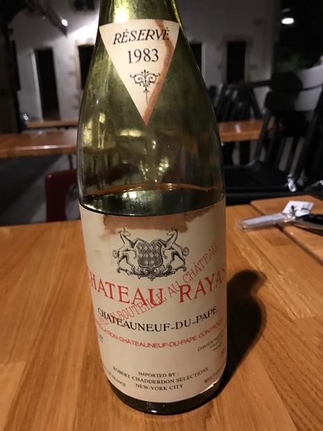 1983