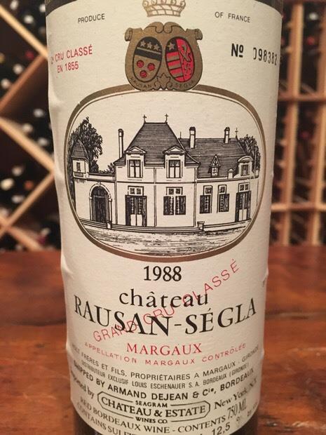 1988