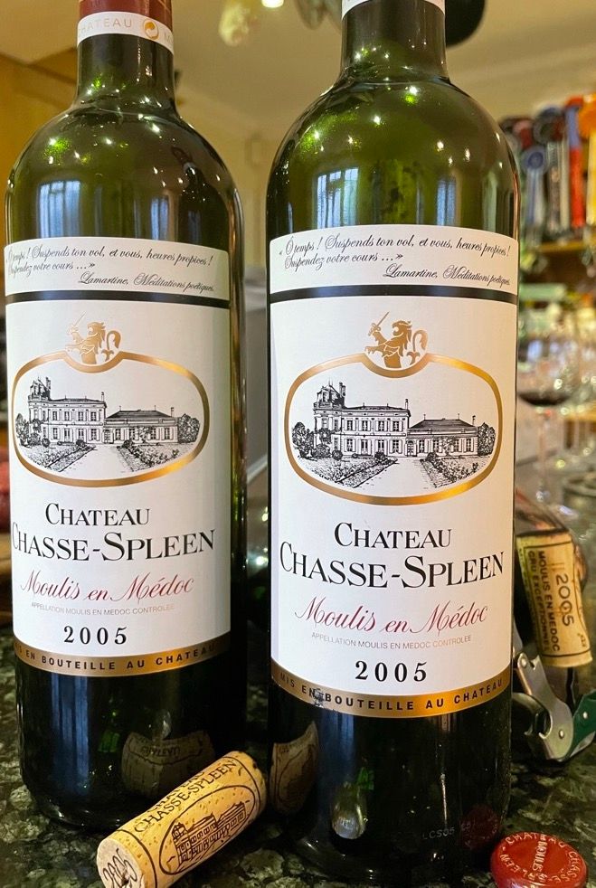 2005