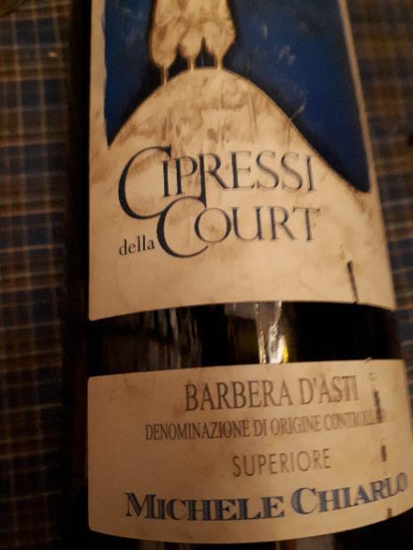 2004