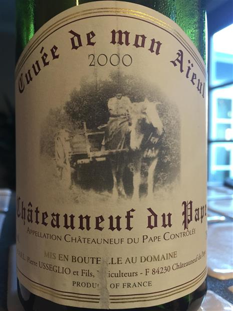 2000