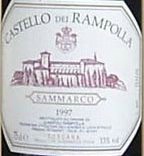 1997