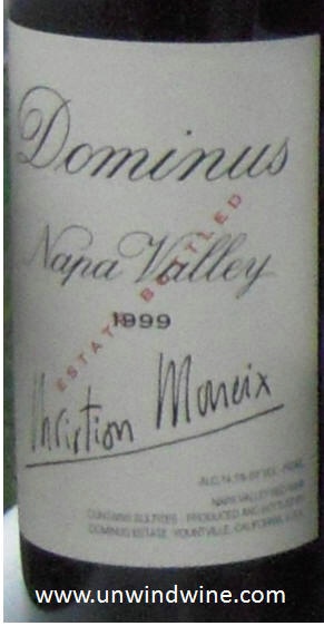 1999