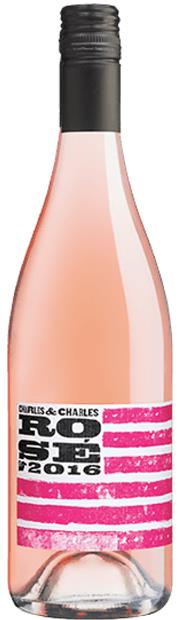 2016