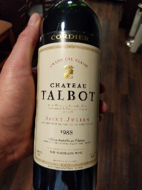 1988